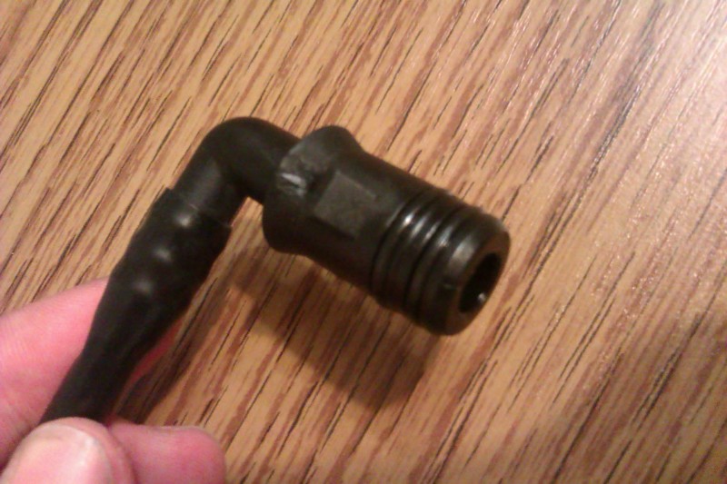 IMAG0693.jpg