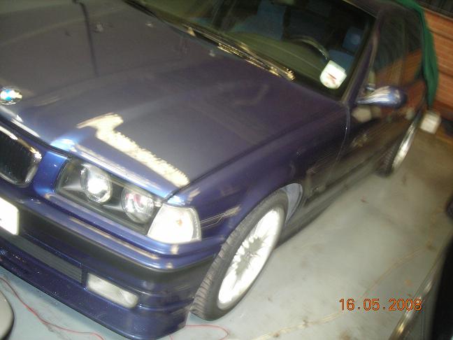 DSCN1835.JPG