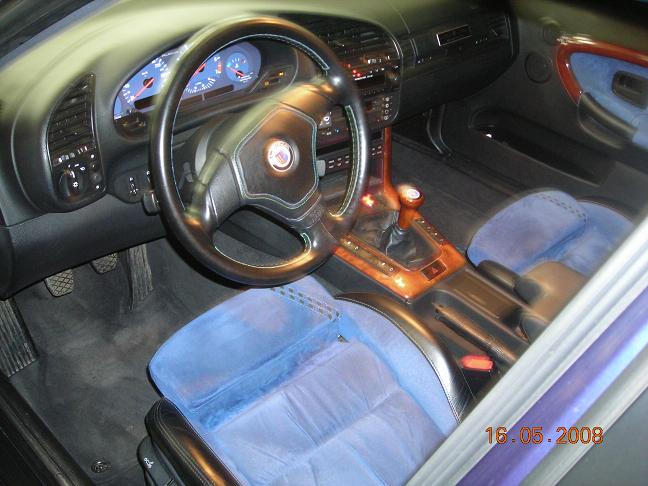 DSCN1836.JPG