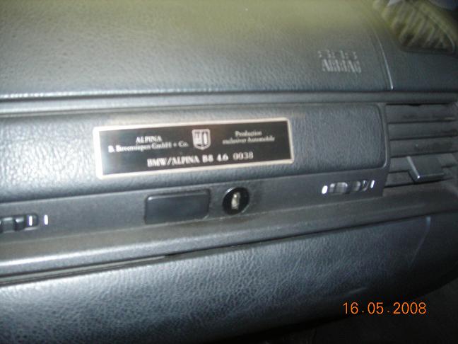 DSCN1838.JPG