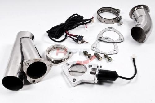 images-maxi_GS-ECO76MM_03.jpg