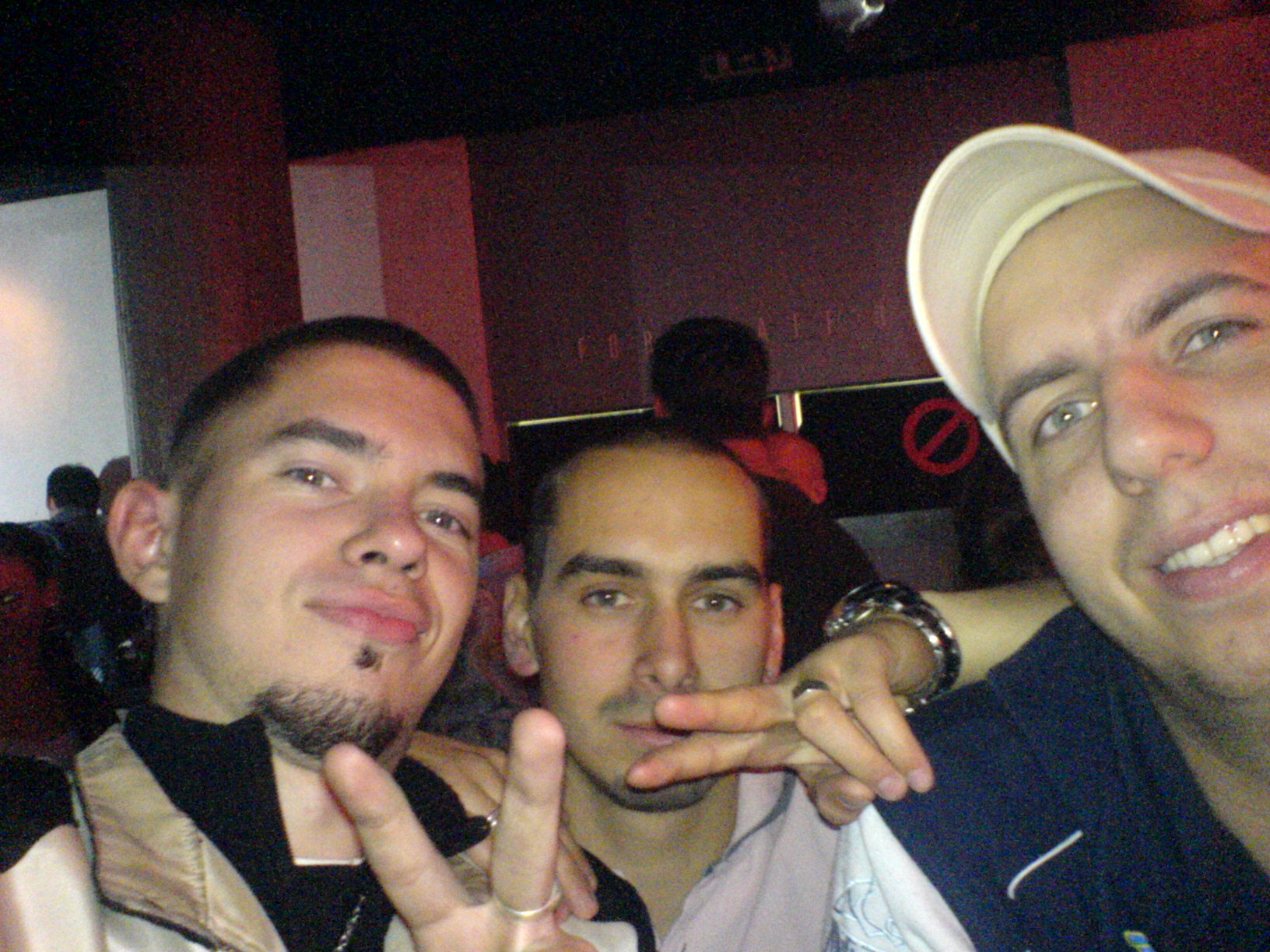 DSC08752.JPG