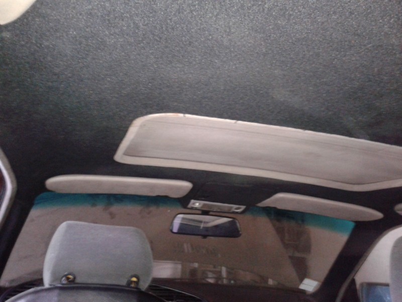 20140323_125703.jpg