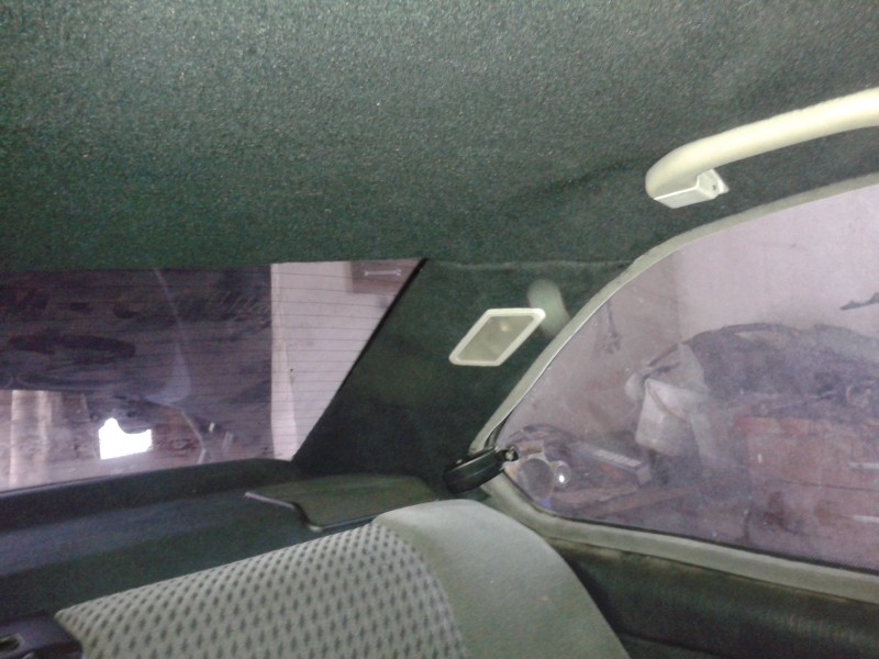 20140323_125717.jpg