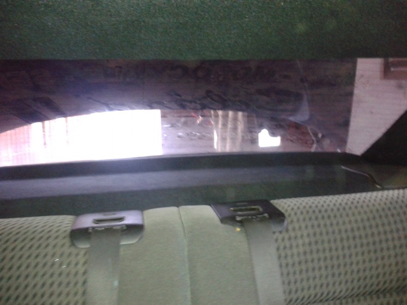 20140323_125726.jpg