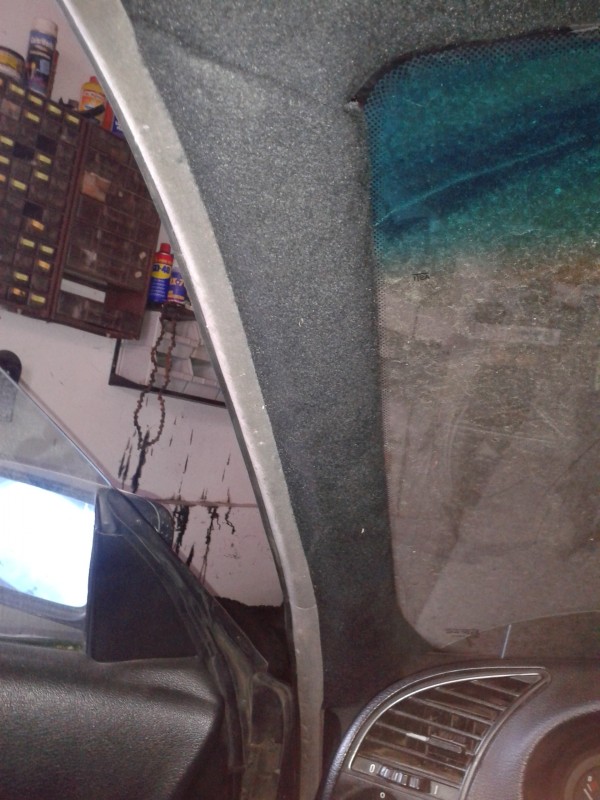 20140323_125849.jpg