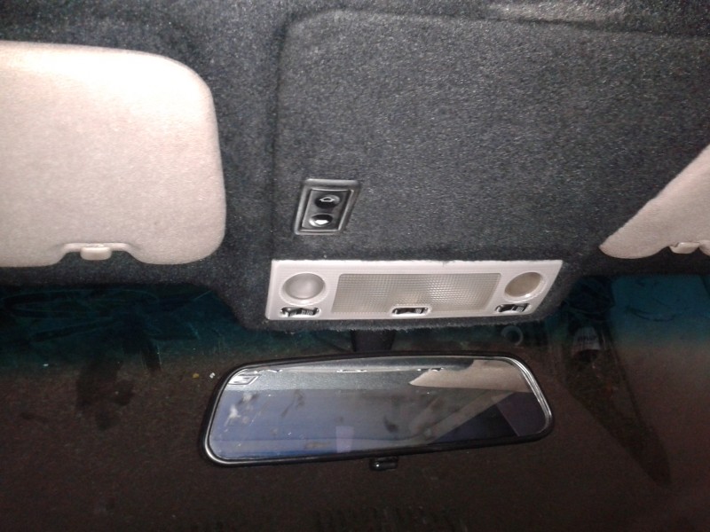 20140323_125858.jpg