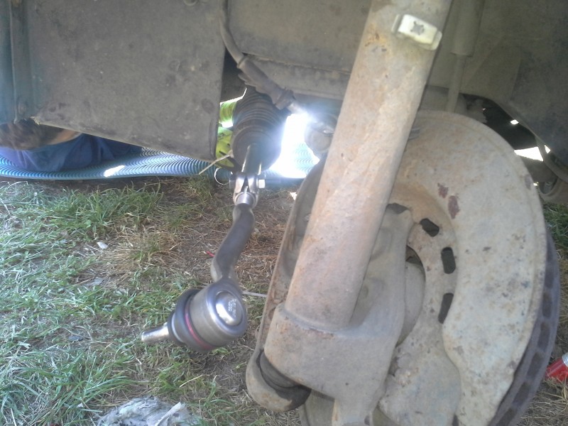 20140322_122103.jpg