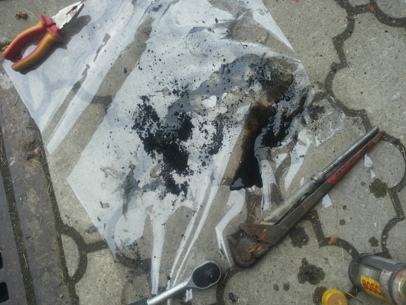 20140323_150429.jpg