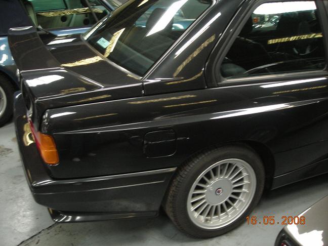DSCN1814.JPG