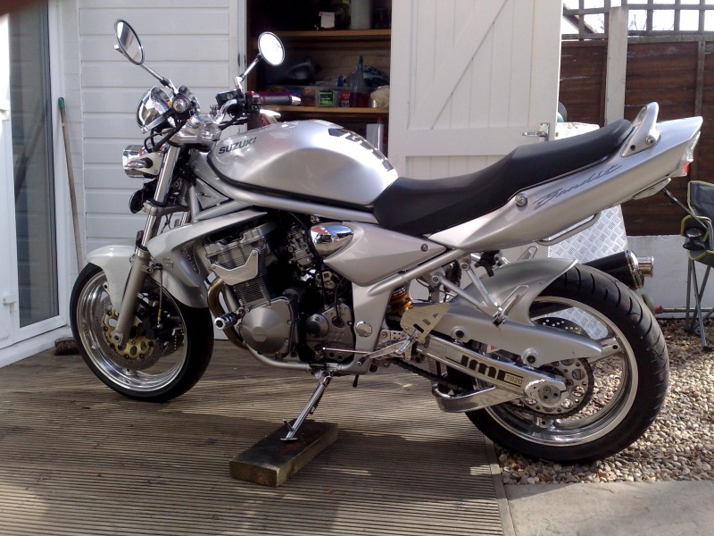 010420122163.jpg