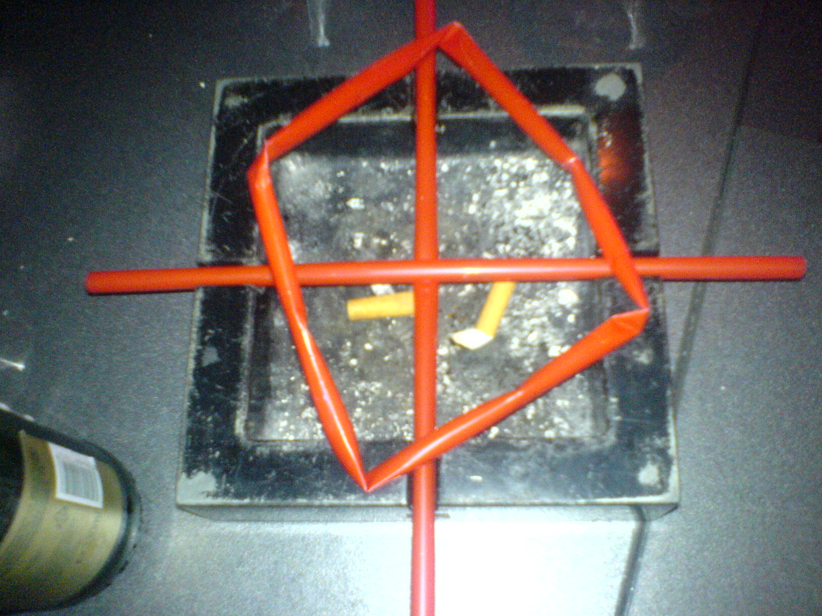 DSC08754.JPG