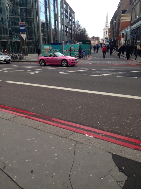 london.JPG