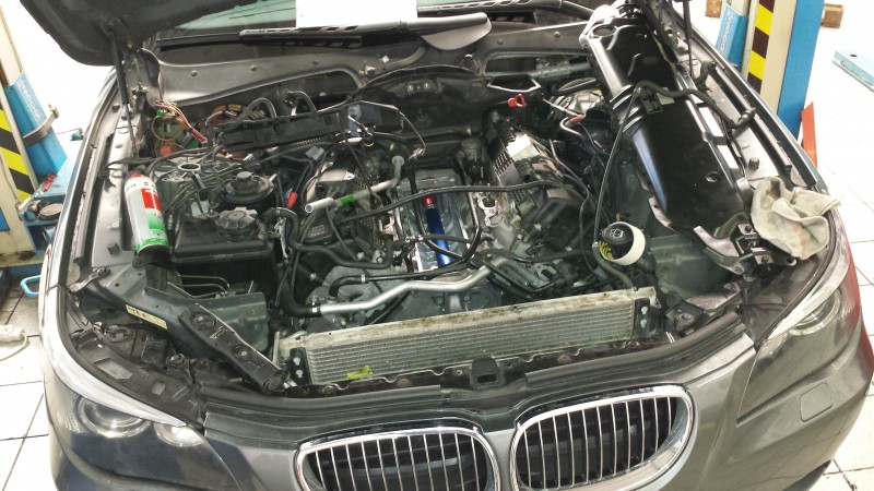 20140110_122016.jpg
