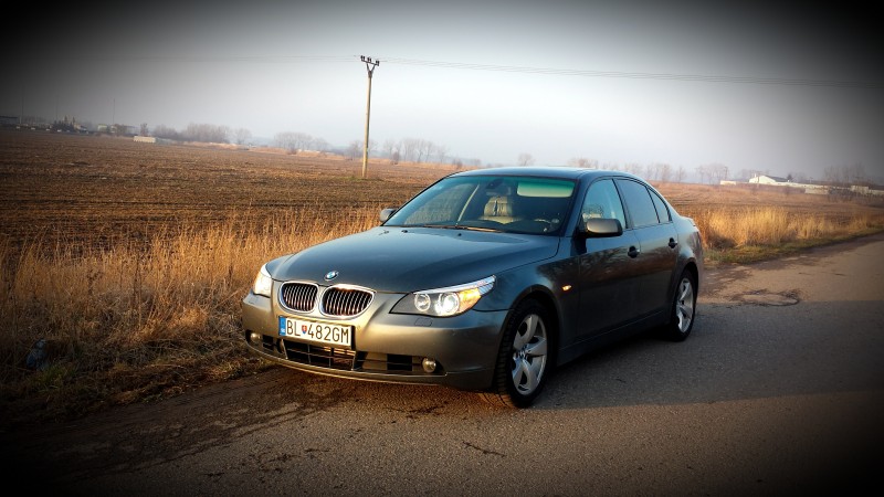 20140206_160910.jpg
