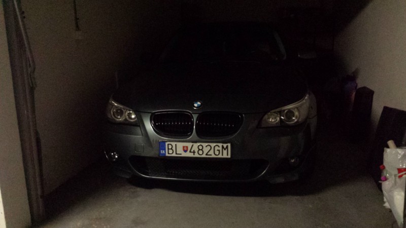20140226_222857.jpg
