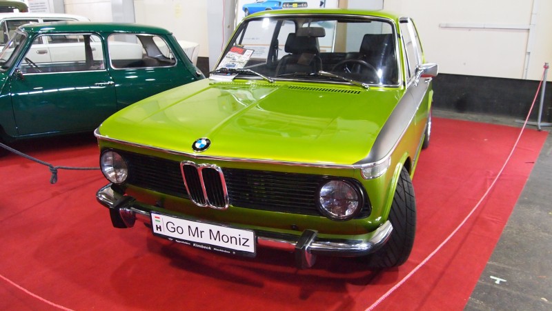 P1011159.jpg
