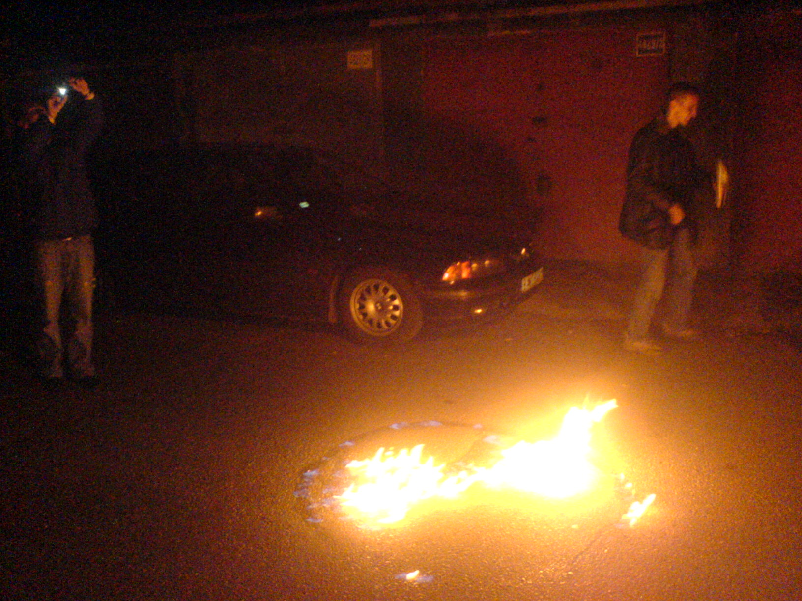 DSC08749.JPG