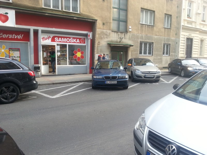 20140325_162931.jpg
