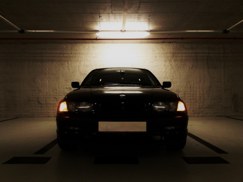 20140325_190932.jpg