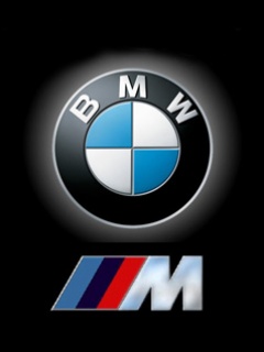 Bmw_M.jpg