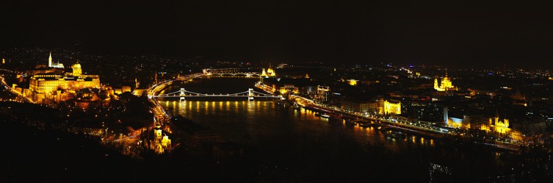 budapest panoramax copy copy.jpg