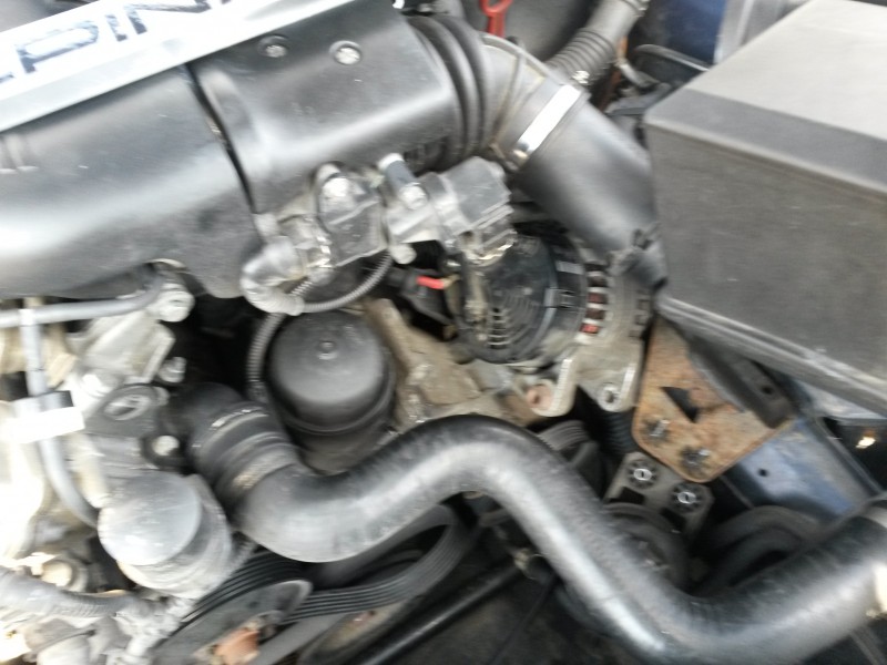 20140326_102459.jpg