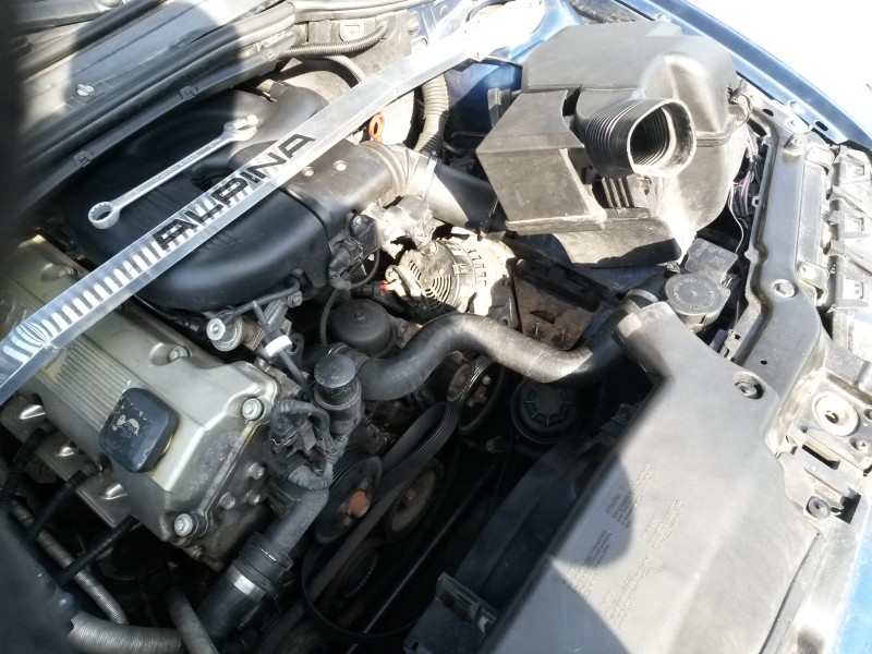 20140326_102505.jpg
