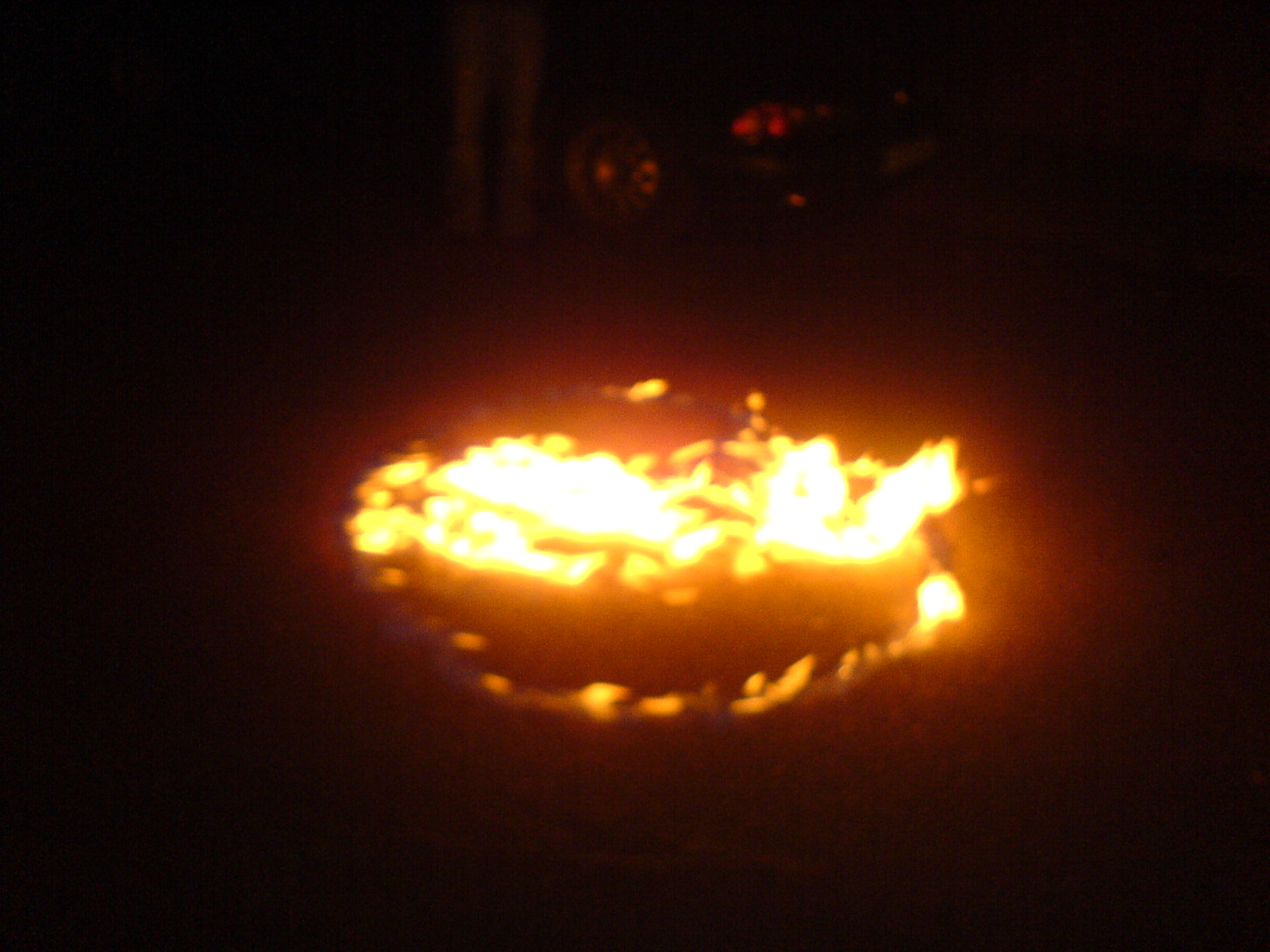 DSC08747.JPG