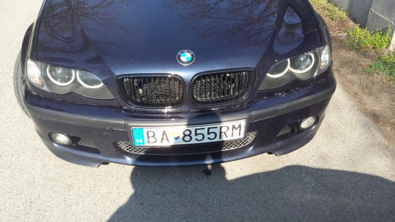 20140326_095343.jpg
