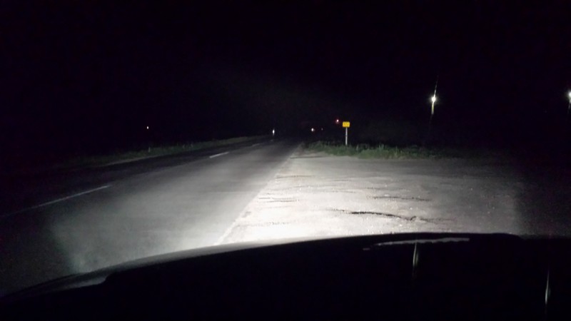20140326_215937.jpg