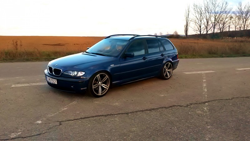 20140326_173359.jpg