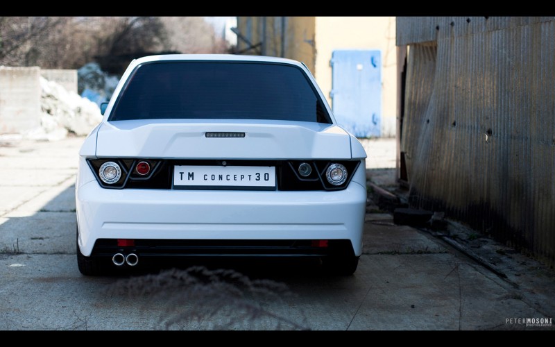 2014-TM-concept30-Static-12-1680x1050.jpg