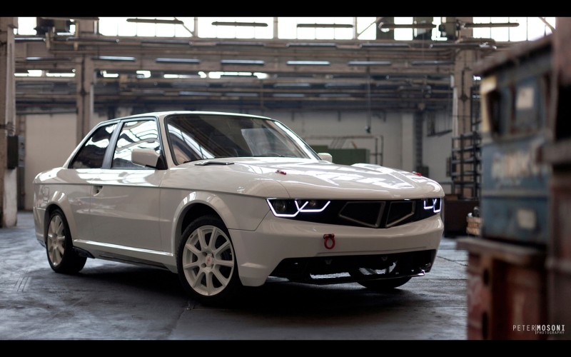 2014-TM-concept30-Static-16-1680x1050.jpg