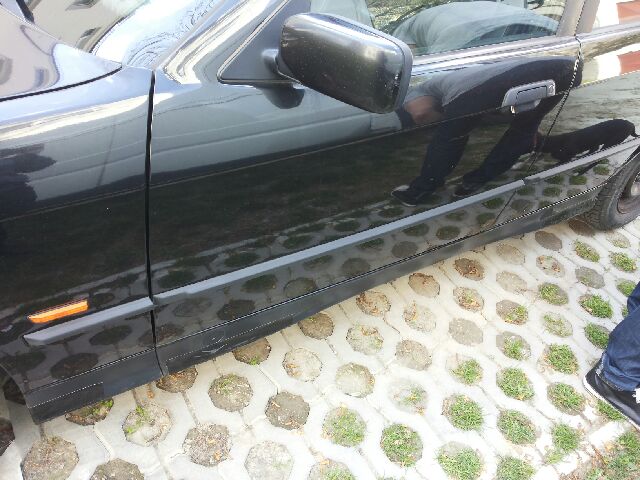 20140327_132313.jpeg