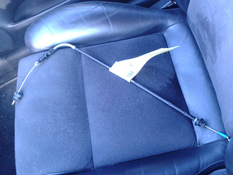 20140327_080704.jpg