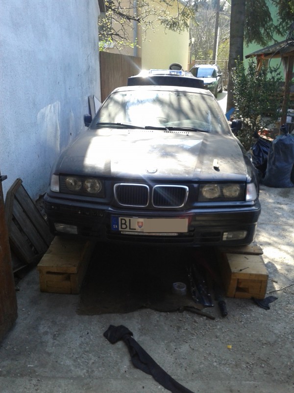 20140327_110511.jpg