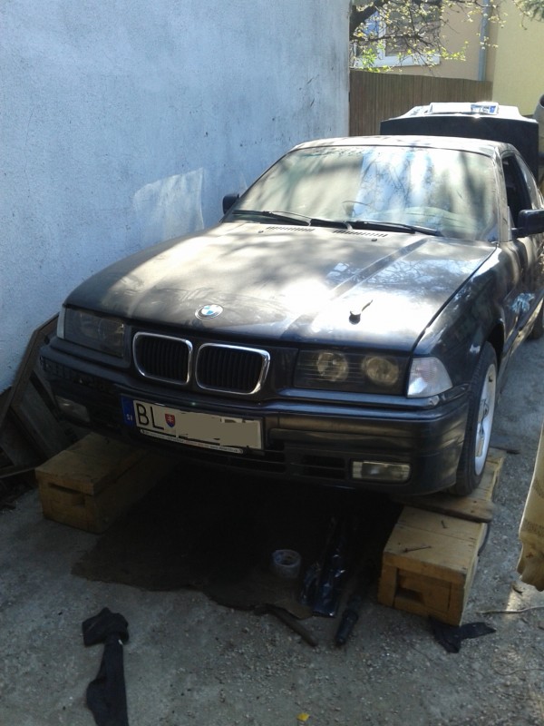 20140327_110516.jpg