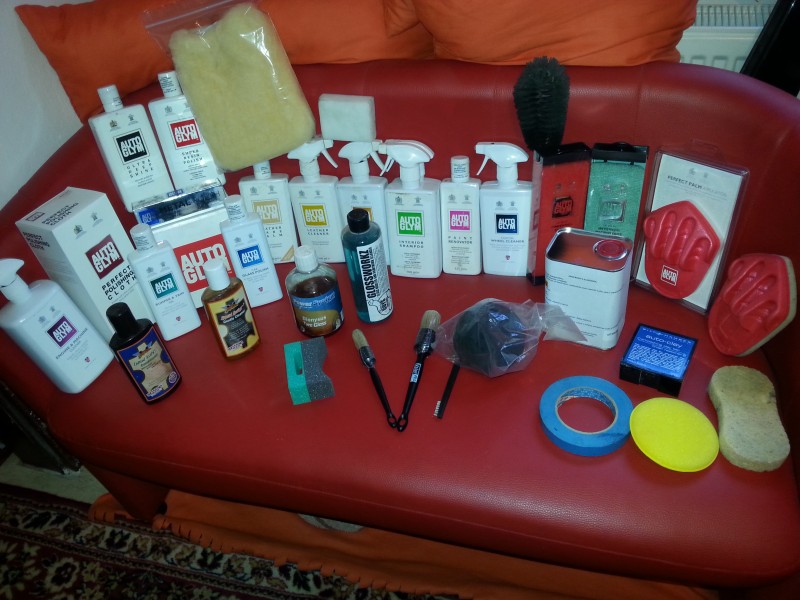 20140327_172006.jpg