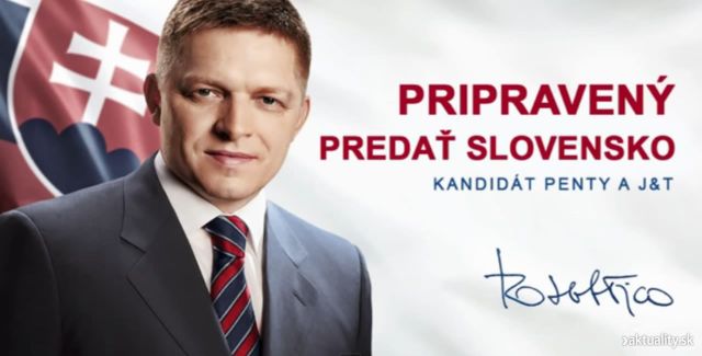 fico.jpg