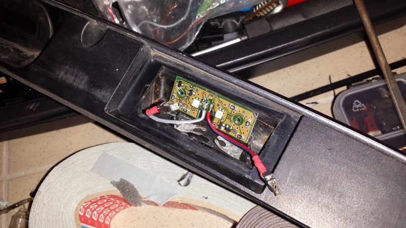 20140328_213417.jpg
