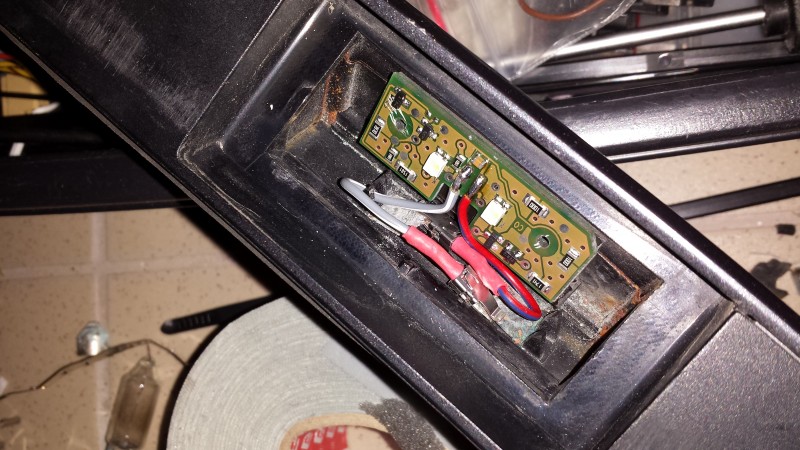20140328_213534.jpg