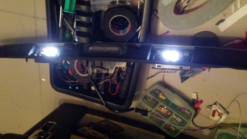 20140328_214940.jpg