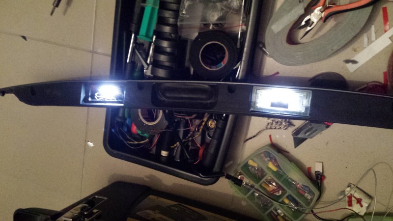 20140328_215047.jpg