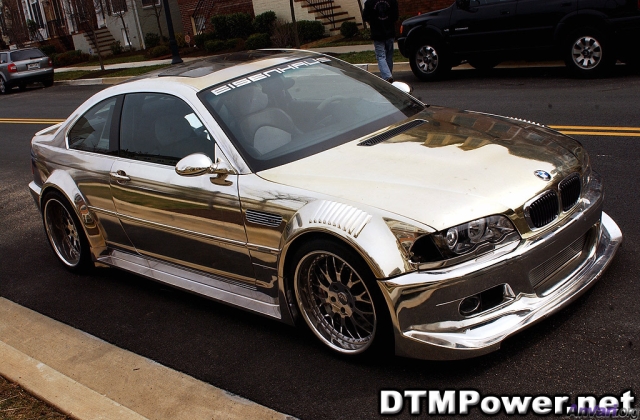 Full Chrome 9.jpg