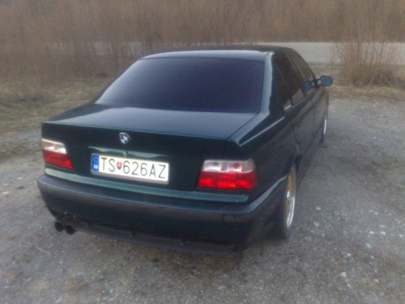 290320141337.jpg