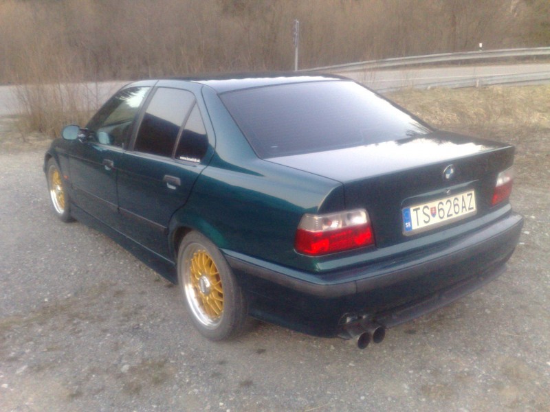 290320141336.jpg