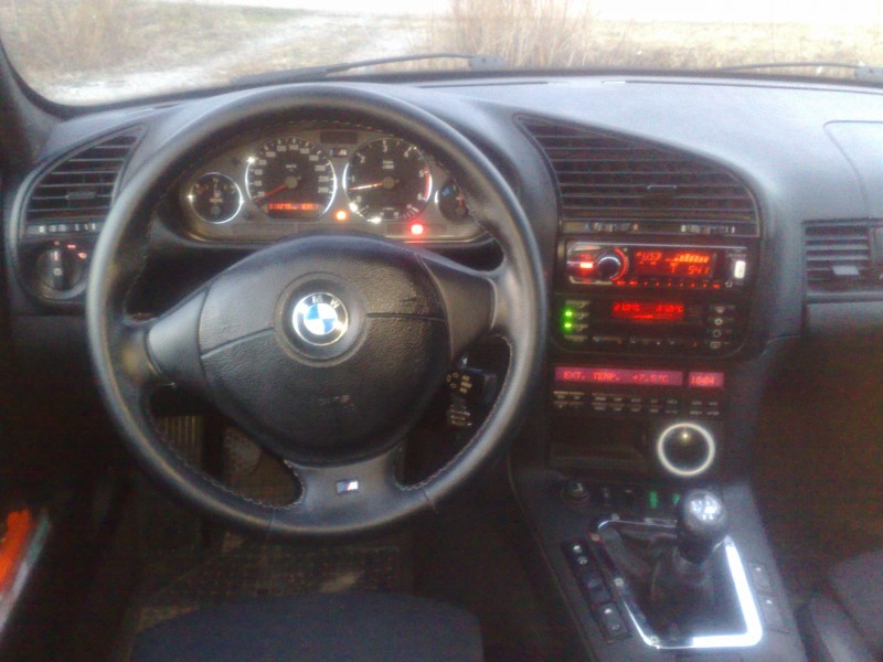 290320141335.jpg