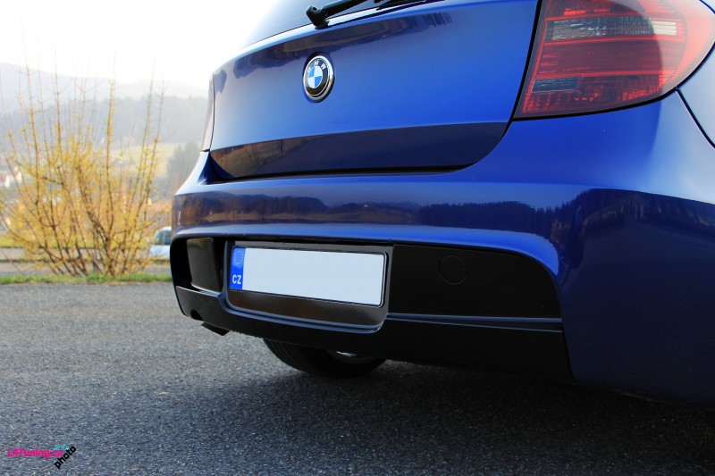 BMW_kostel_2.jpg