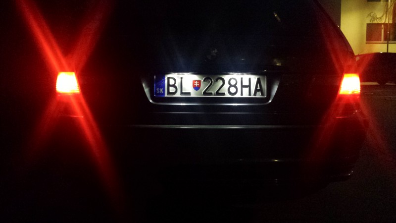 20140329_185414.jpg